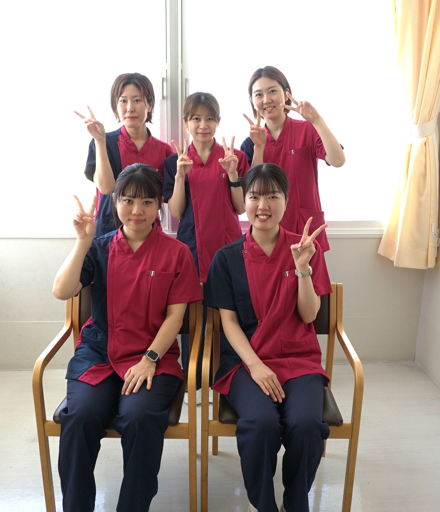 /hannan/upload/department/page/DSC0355.jpg