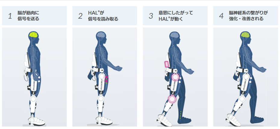/hannan/upload/department/page/rihahal3.png
