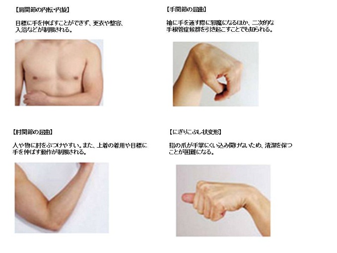/hannan/upload/department/page/shisei-1_1.jpg