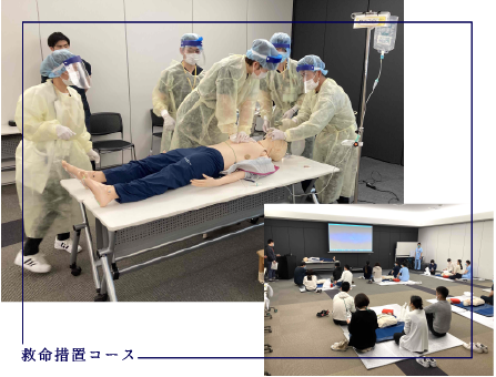 看護部news 看護部 診療科 部門紹介 ベルランド総合病院 社会医療法人 生長会 看護部news 看護部 診療科 部門紹介 ベルランド総合病院 社会医療法人 生長会