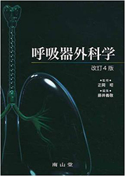 /bell/upload/department/page/10-2.jpg