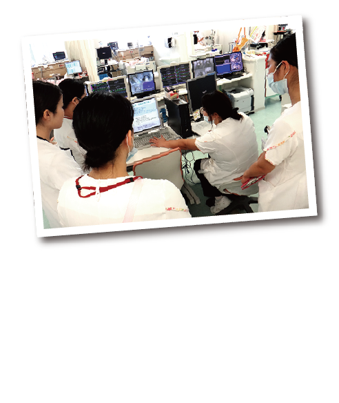 /bell/upload/department/page/202001-02.png