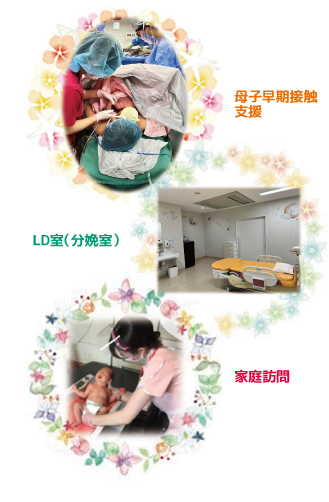 /bell/upload/department/page/MFICU2-2.jpg