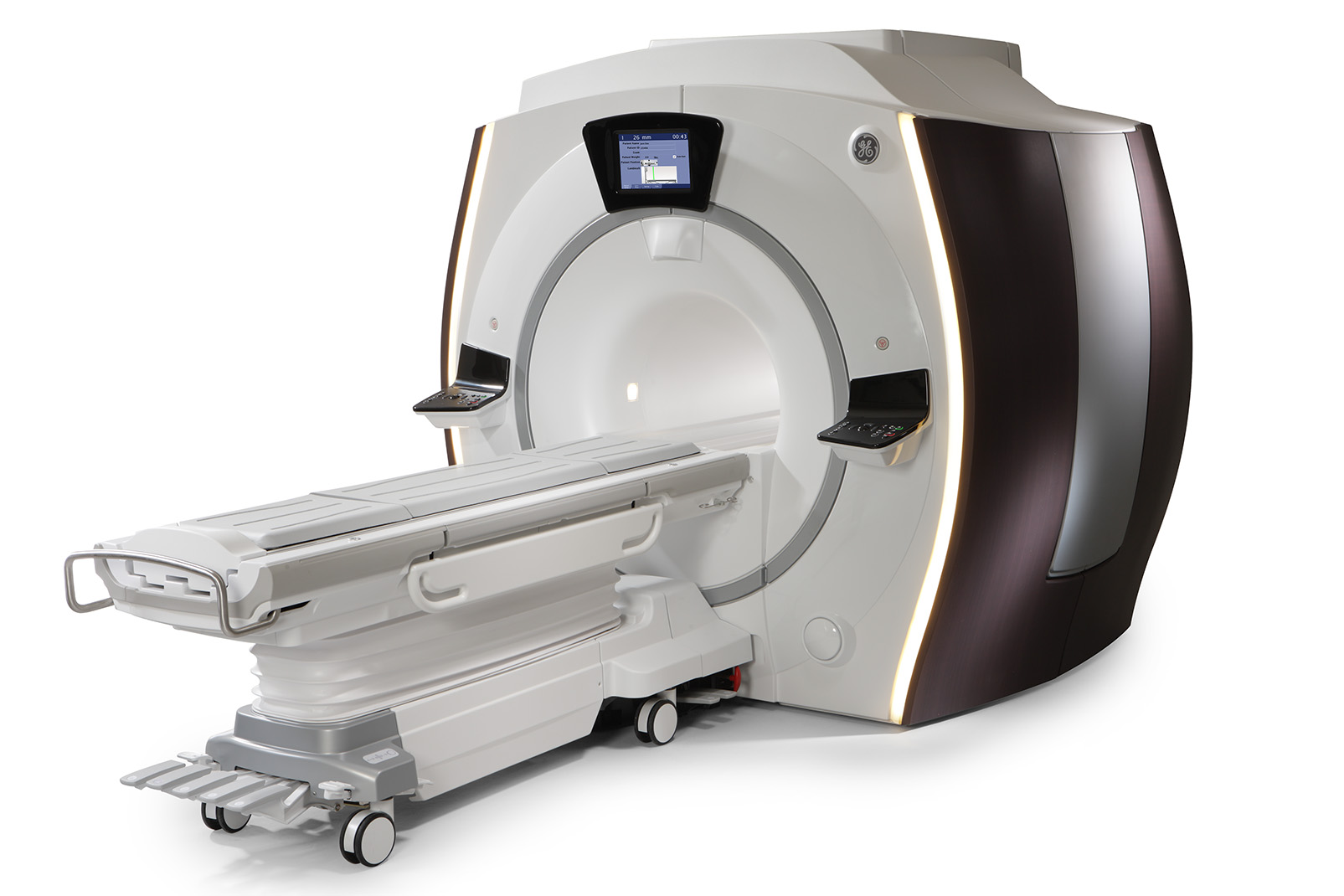 /bell/upload/department/page/MRI.jpg