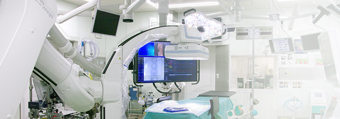 /bell/upload/department/page/cardiovascular_surgery4.jpg