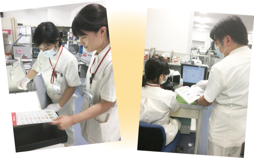 /bell/upload/department/page/clinical_laboratory_edu_01.jpg