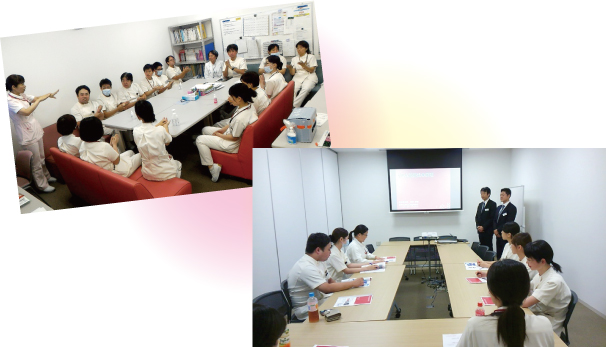 /bell/upload/department/page/clinical_laboratory_edu_02.jpg