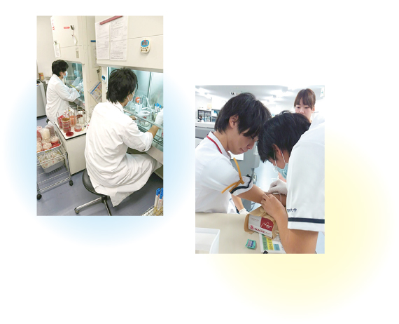 /bell/upload/department/page/clinical_laboratory_edu_03.jpg