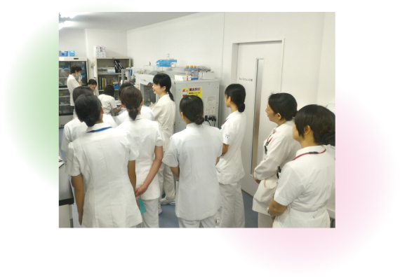 /bell/upload/department/page/clinical_laboratory_edu_04.jpg