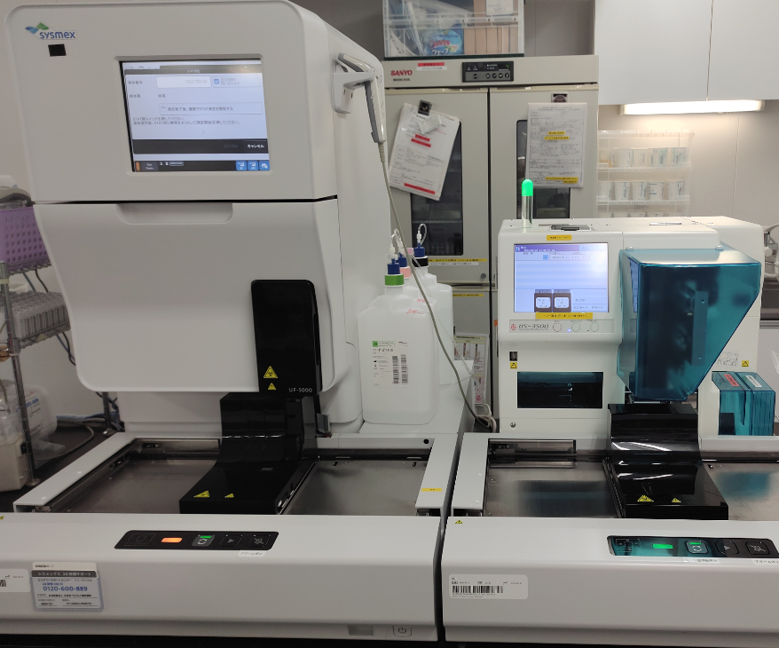 /bell/upload/department/page/clinical_laboratory_general_01.png