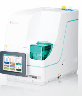 /bell/upload/department/page/clinical_laboratory_general_02.png