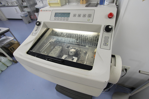 /bell/upload/department/page/clinical_laboratory_pathology_03.jpg