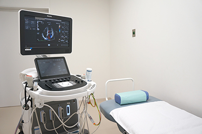 /bell/upload/department/page/clinical_laboratory_physiological_13.jpg