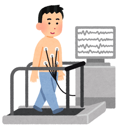 /bell/upload/department/page/clinical_laboratory_physiological_illust_05.png