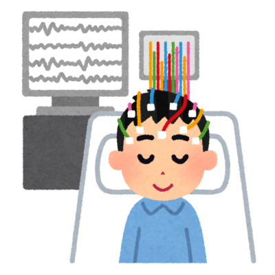 /bell/upload/department/page/clinical_laboratory_physiological_illust_10.png