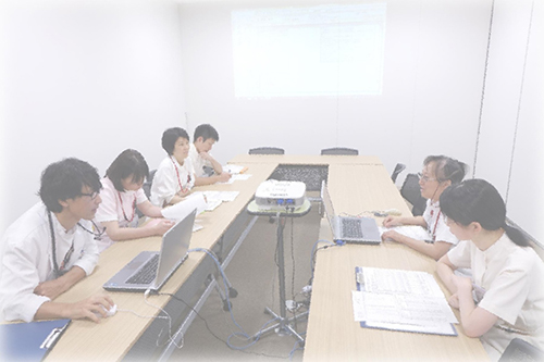 /bell/upload/department/page/clinical_laboratory_team_01.jpg