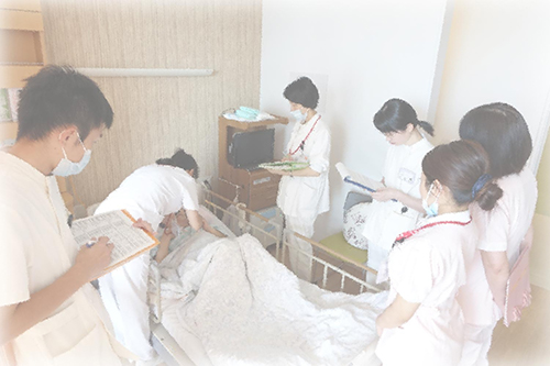 /bell/upload/department/page/clinical_laboratory_team_02.jpg