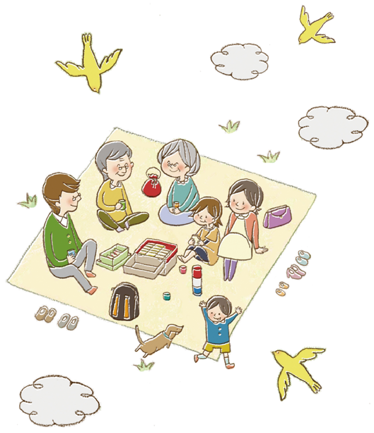 /bell/upload/department/page/kotushuyou-08.jpg
