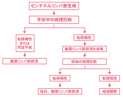 /bell/upload/department/page/mammary4.jpg