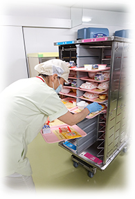 /bell/upload/department/page/nutrition_management_meal_06.jpg