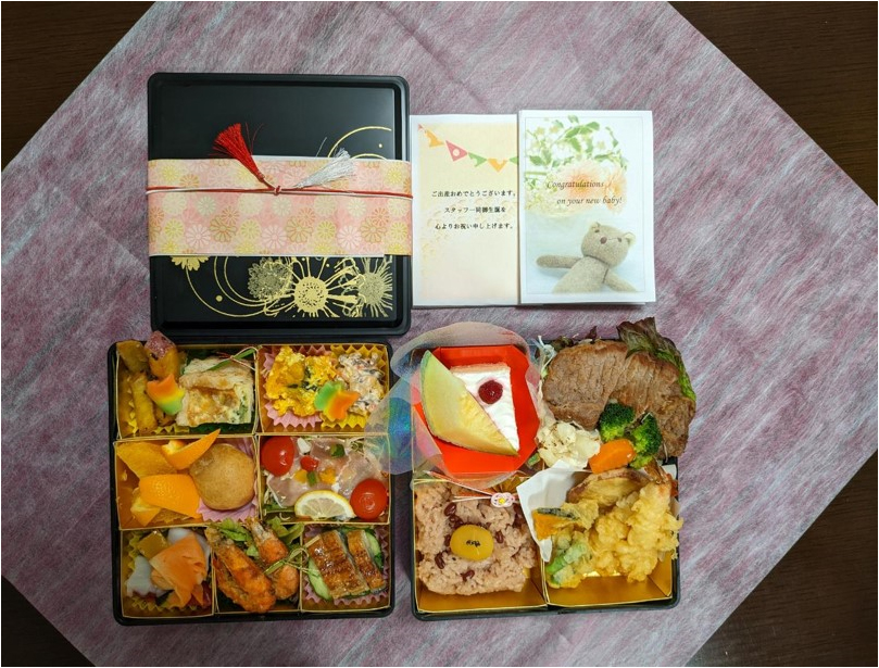 /bell/upload/department/page/nutrition_management_meal_13.jpg