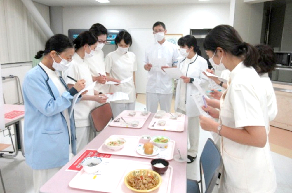 /bell/upload/department/page/nutrition_management_nutrition_04.jpg