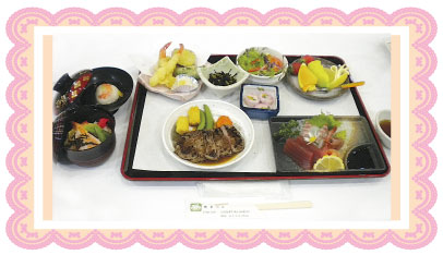 /bell/upload/department/page/oiwai1.jpg