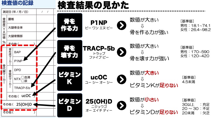 /bell/upload/department/page/orthopaedic_surgery8.jpg