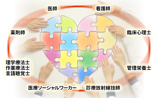 /bell/upload/department/page/palliative_care_08.png