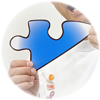/bell/upload/department/page/palliative_care_09.jpg