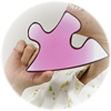 /bell/upload/department/page/palliative_care_10.jpg