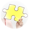 /bell/upload/department/page/palliative_care_11.jpg