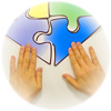 /bell/upload/department/page/palliative_care_12.jpg