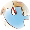/bell/upload/department/page/palliative_care_13.jpg