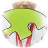 /bell/upload/department/page/palliative_care_14.jpg
