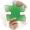 /bell/upload/department/page/palliative_care_15.jpg