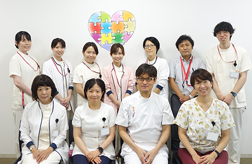 /bell/upload/department/page/palliative_care_16.jpg