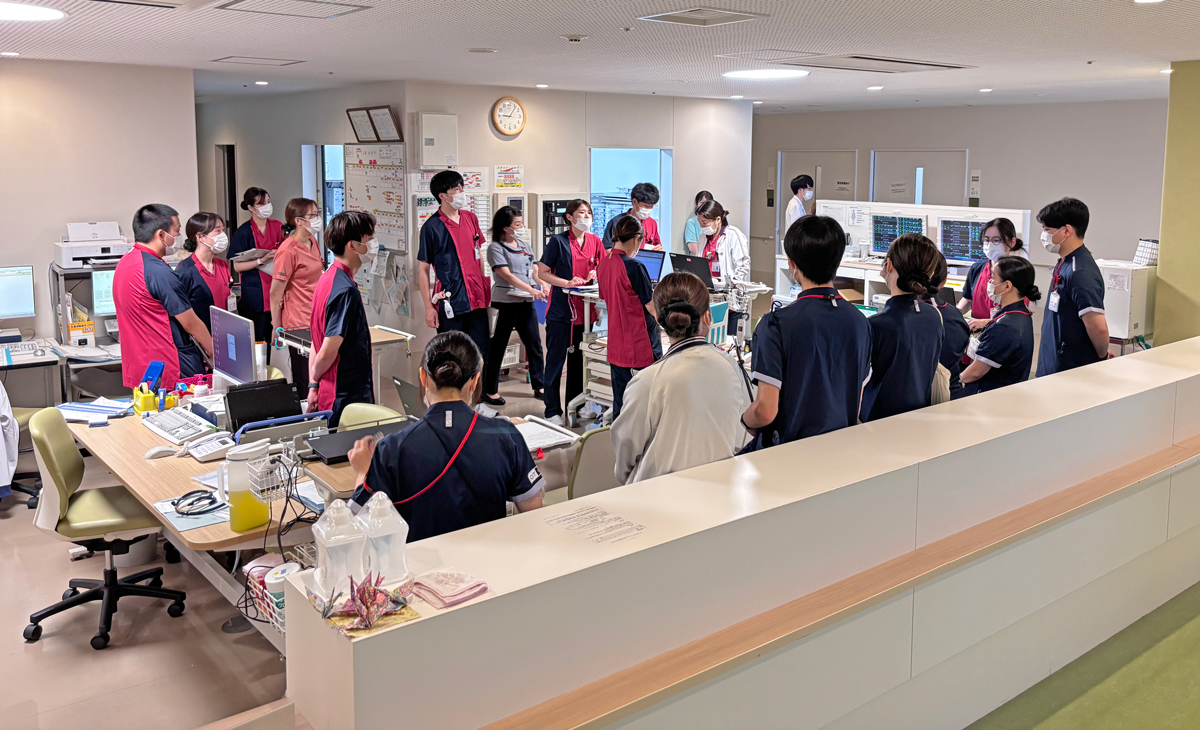 /bell/upload/department/page/riha2_occupational_005.jpg