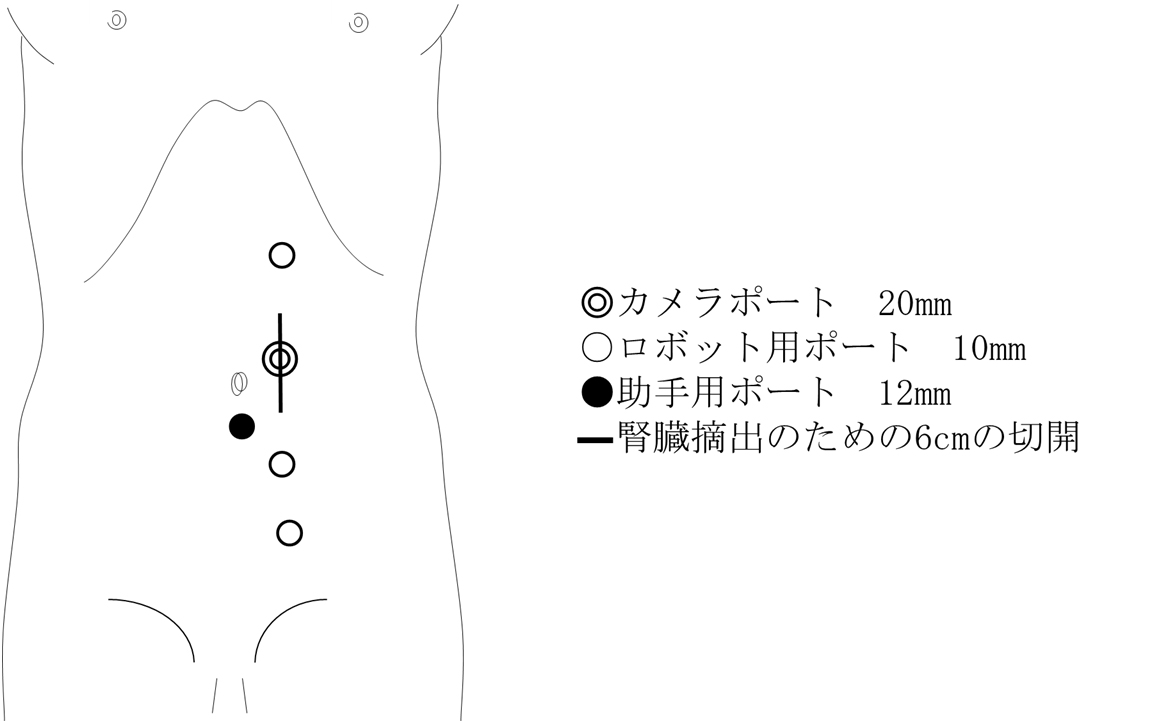 /bell/upload/department/page/robot_015.jpg