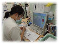 /bell/upload/department/page/y_g11.jpg