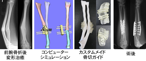 /bell/upload/department/page/zenwan_3d.jpg