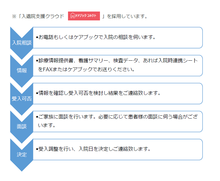 /bellpiano/upload/department/content/103700.png