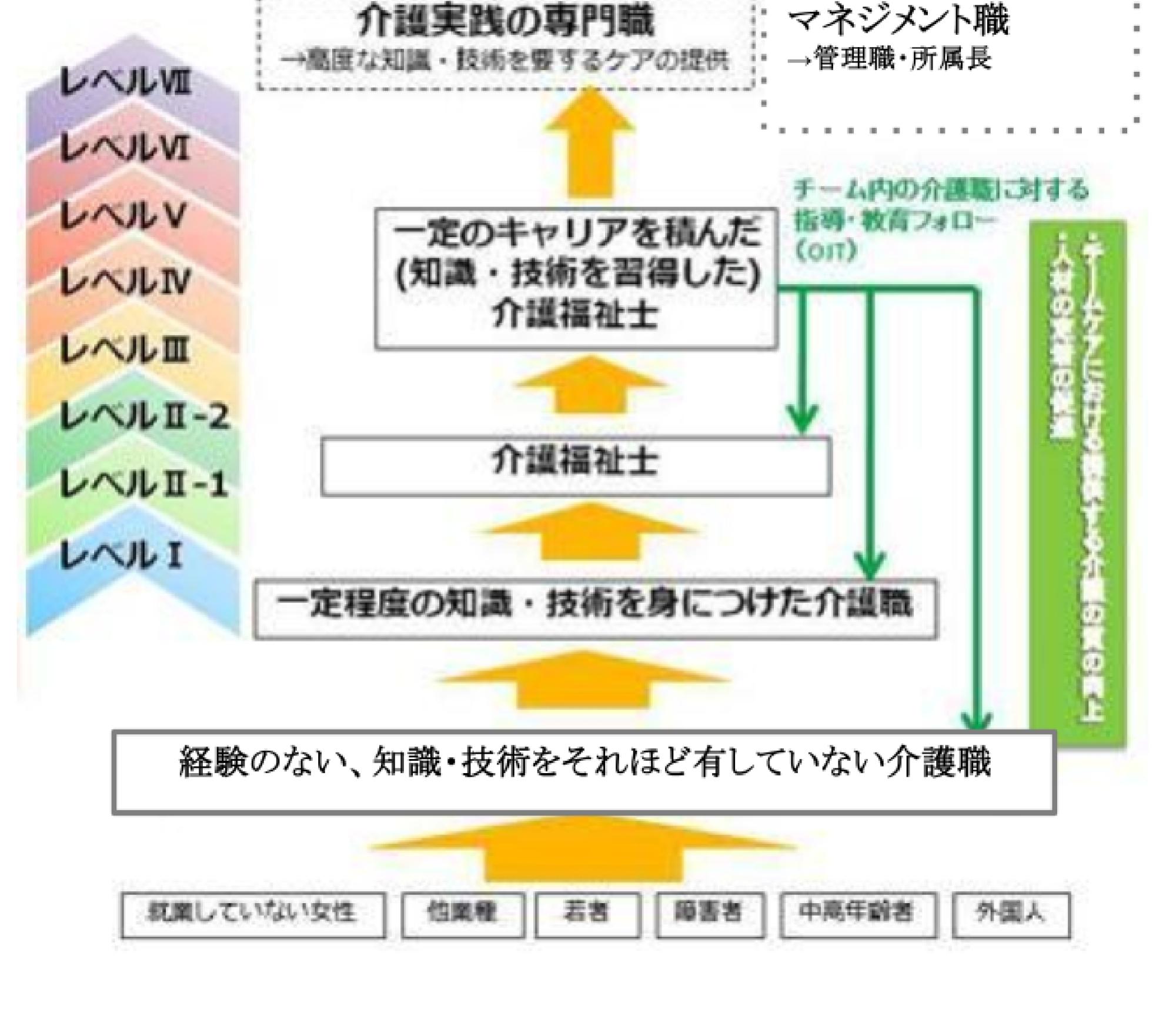 /bellpiano/upload/department/page/document_.jpg