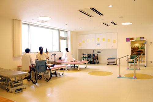 /bellpiano/upload/department/page/piano_chiikihokatsu-care.jpg