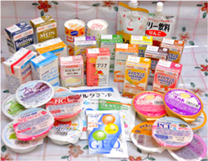 /bellpiano/upload/department/page/piano_eiyou_img22.jpg