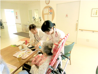 /bellpiano/upload/department/page/piano_eiyou_img26.jpg
