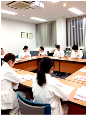 /bellpiano/upload/department/page/piano_eiyou_img41.jpg