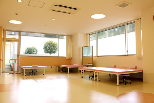 /bellpiano/upload/department/page/piano_kaifukuki-reha.jpg