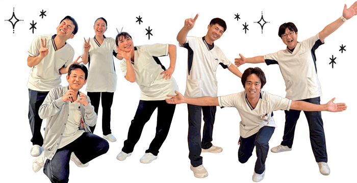 /bellpiano/upload/department/page/piano_kaigoka_staff.png