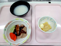 /bellpiano/upload/department/page/piano_kyushoku3.jpg